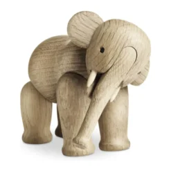 Liliput Elefant
