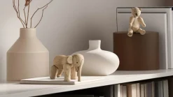 Liliput Elefant