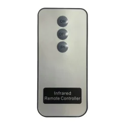 Lillia LED fjernbetjening