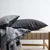 Linen Pude
