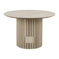 Linley Spisebord