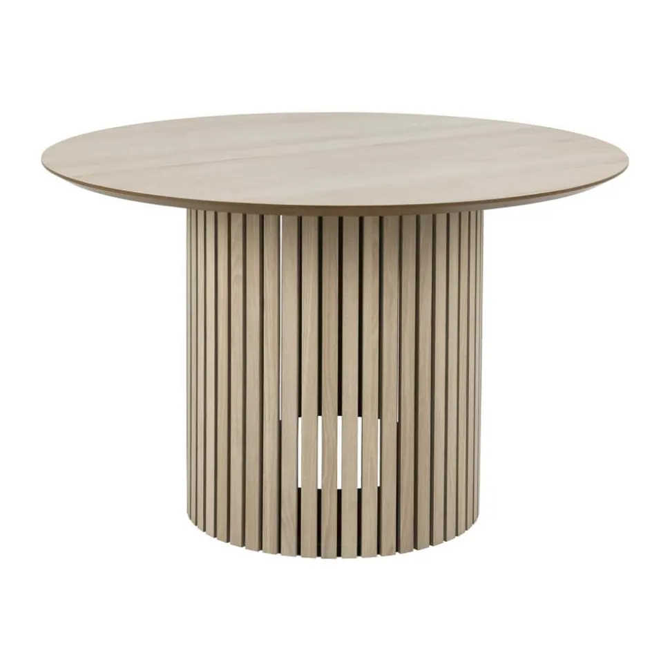 Linley Spisebord