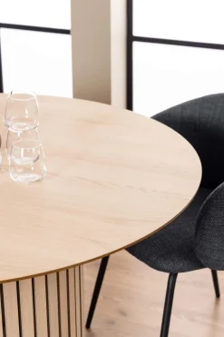 Linley Spisebord