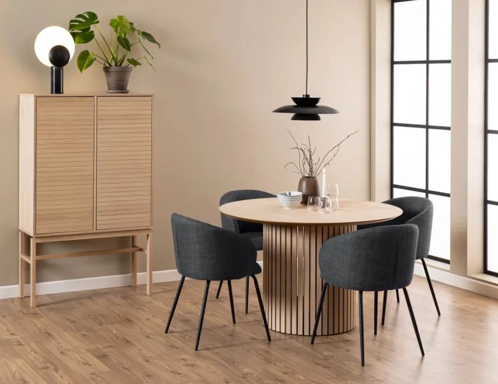 Linley Spisebord