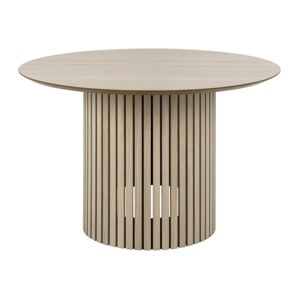 Linley Spisebord