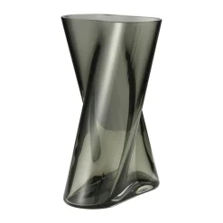 Lituus Vase