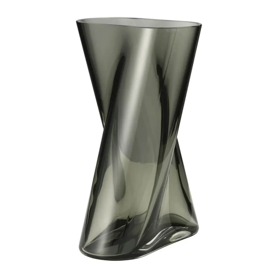 Lituus Vase