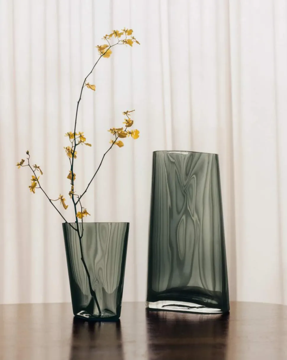 Lituus Vase