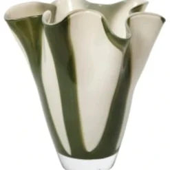 Liva Vase