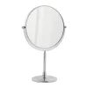 Liva Makeupspejl