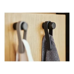 Loop Håndklædestrop Magnet - 2 stk.