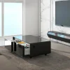 Lounge bord