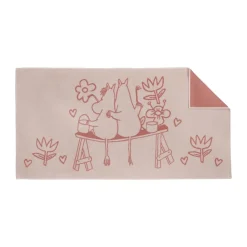 Love Håndklæde