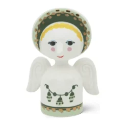 Lucia Figur