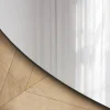 Luma Spejl
