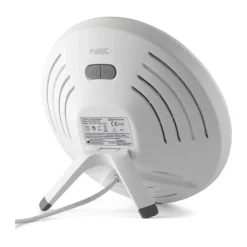 Lysterapilampe FW-450