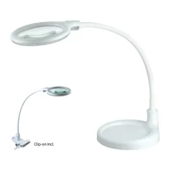 Magni Bordlampe