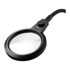 Magni Clip Bordlampe