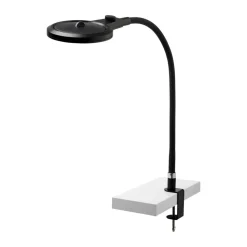Magni Clip Bordlampe