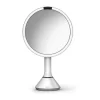 Makeupspejl