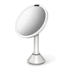 Makeupspejl
