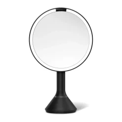 Makeupspejl