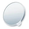 Makeupspejl BS45
