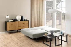 Malling Sovesofa