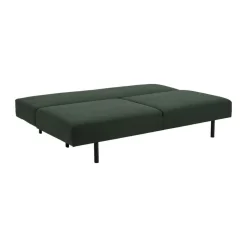 Malling Sovesofa
