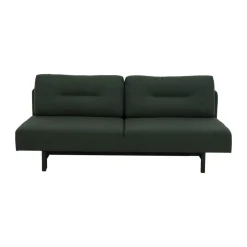 Malling Sovesofa