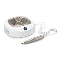 Manicure- og Pedicurestation MP200