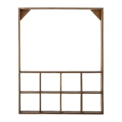 Marino Hylde
