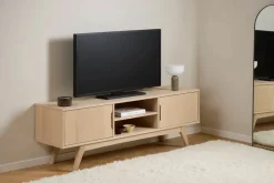 Marte TV-bord