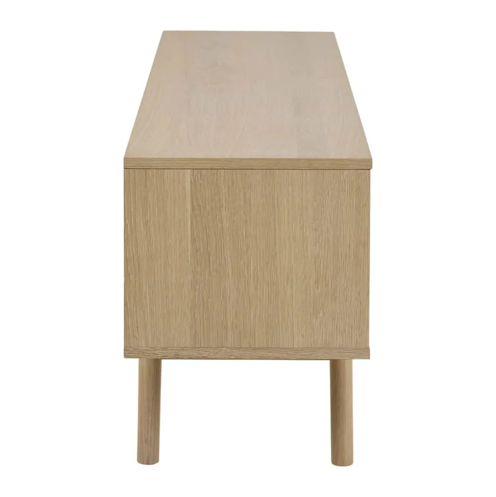 Marte TV-bord