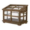 Marti Display-kasse