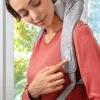 Massageapparat MG154