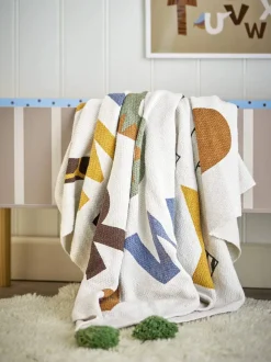 Memmo Plaid