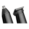 Men Multitrimmer MT725E