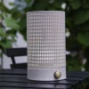 Mesh Lanterne