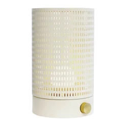 Mesh Lanterne