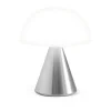 Mina LED Bordlampe
