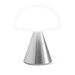 Mina LED Bordlampe