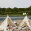 MINI Fardin Legetipi
