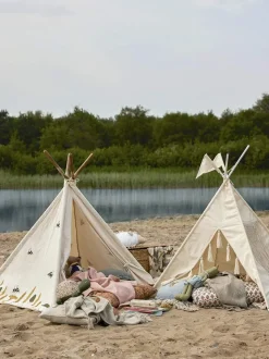 MINI Fardin Legetipi