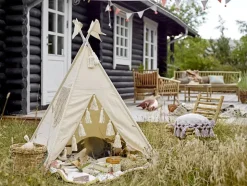 MINI Fardin Legetipi