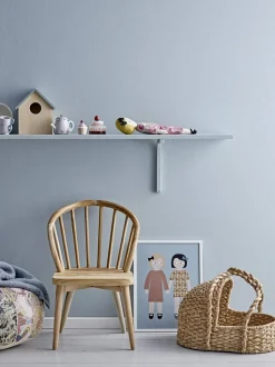 MINI Gentrim Legetøjsmad