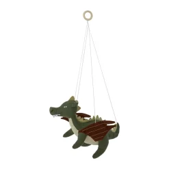 MINI Malvin Uro