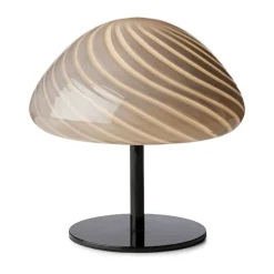 Mini Mush Bordlampe