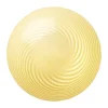 Mini Mush Bordlampe