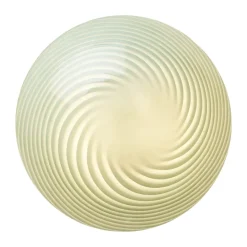 Mini Mush Bordlampe